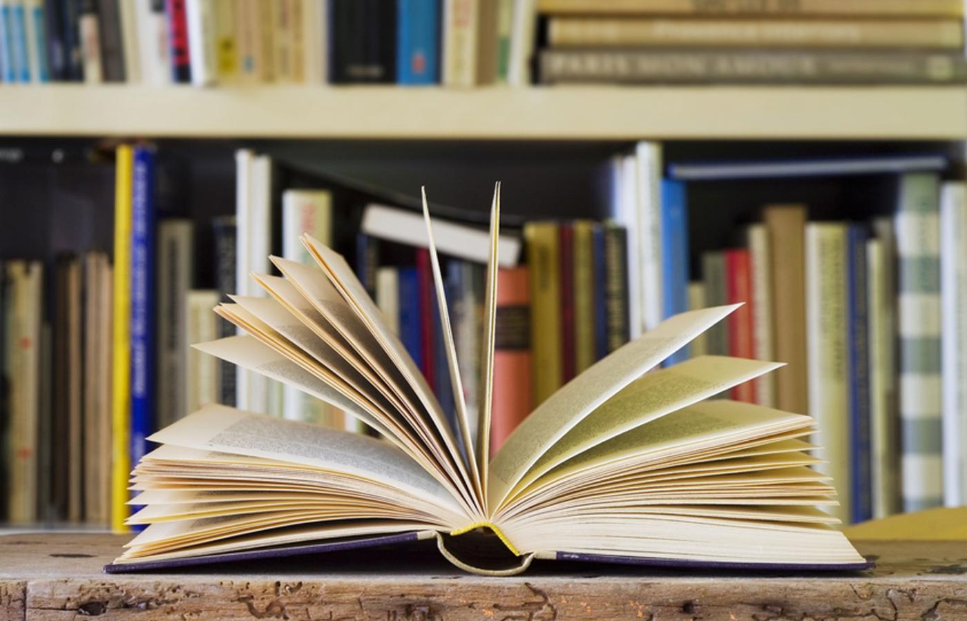 Aktualności z Polski