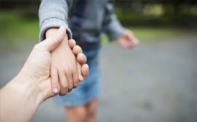 Pomoc uczniowi i rodzinie