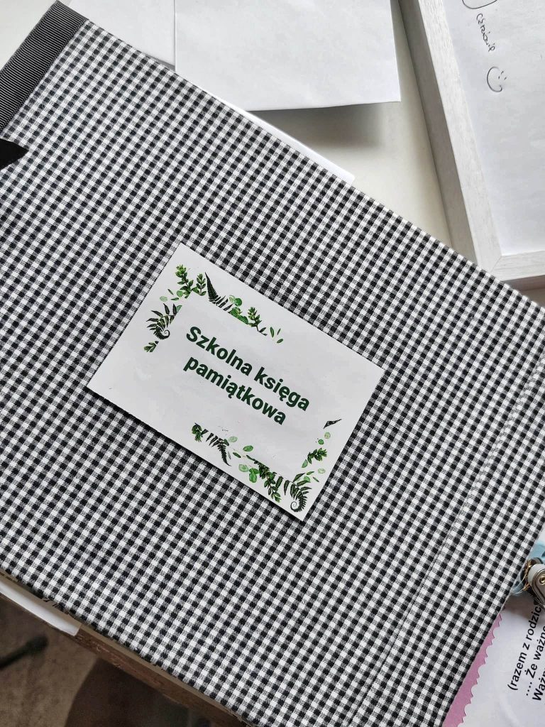 Zakończenie roku szkolnego 2022/2023 w Naszej Szkole.