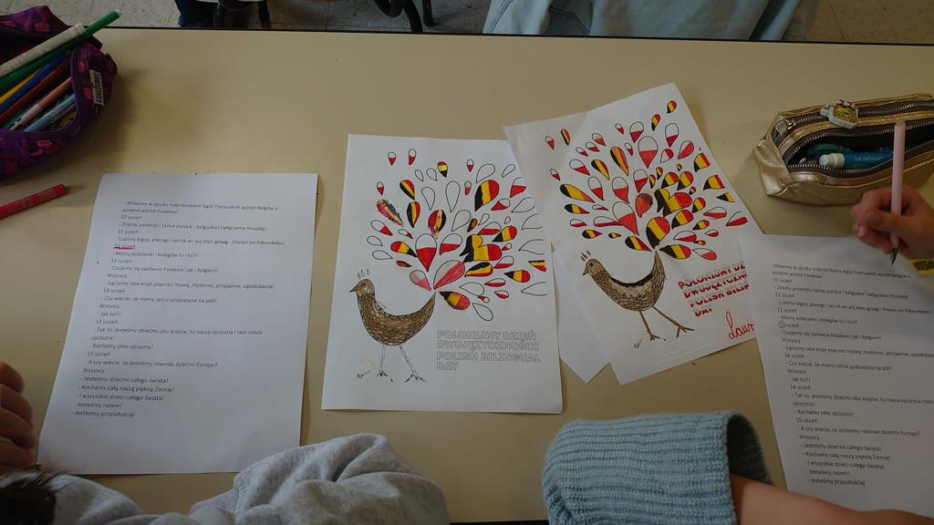 Dzień Dwujęzyczności 2023