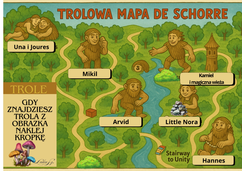 Dzień Dziecka – 7/06/2025