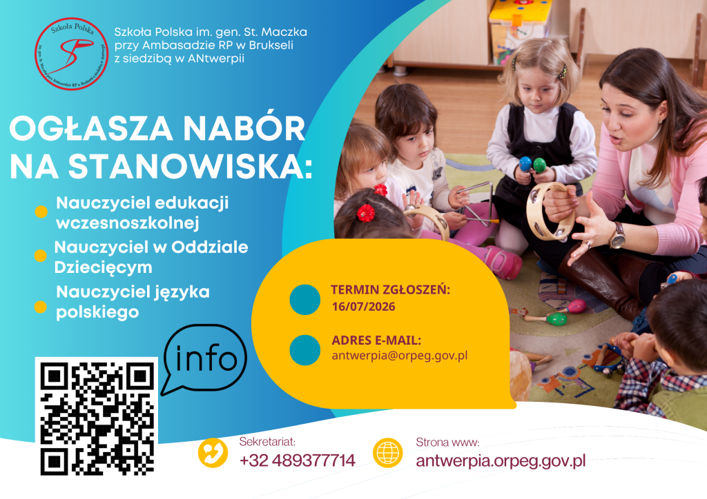 Poszukiwana/Poszukiwany…