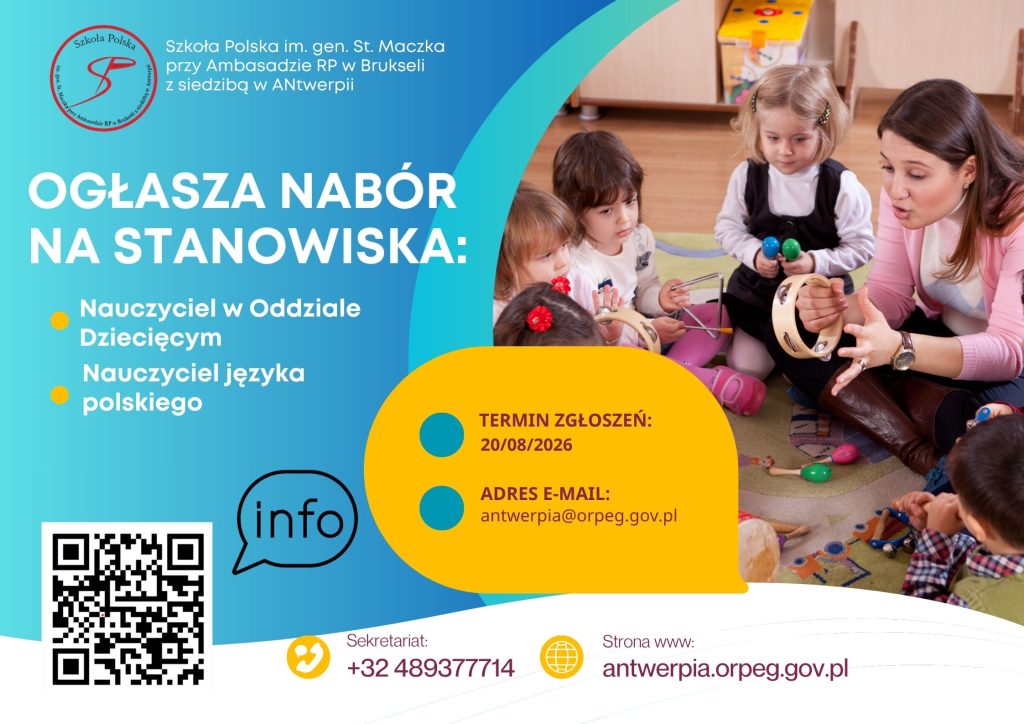 Poszukiwana/Poszukiwany…